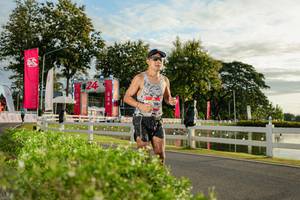 BIB: 
                            <button type="button" onclick="openModal(26555856)" class="btn btn-primary btn-sm float-right btn-popup" data-toggle="modal" data-target=".modal-high-quality">
                        <i class="fas fa-shopping-cart"></i> Add to Cart
                    </button>
                                            <button type="button" onclick="isThisMe(26555856, true)" class="btn btn-success btn-sm float-right btn-popup btn-isme hidden" data-toggle="tooltip" data-placement="bottom" title="นี่คือรูปของคุณใช่ไหม คลิกที่นี่เพื่อเอาเข้าอัลบั้ม">
                        <i class="fas fa-plus"></i> Add to album
                    </button>
                    <button type="button" onclick="isThisMe(26555856, false)" class="btn btn-warning btn-sm float-right btn-popup btn-isnotme hidden">
                        <i class="fas fa-ban"></i> Remove from album
                    </button>